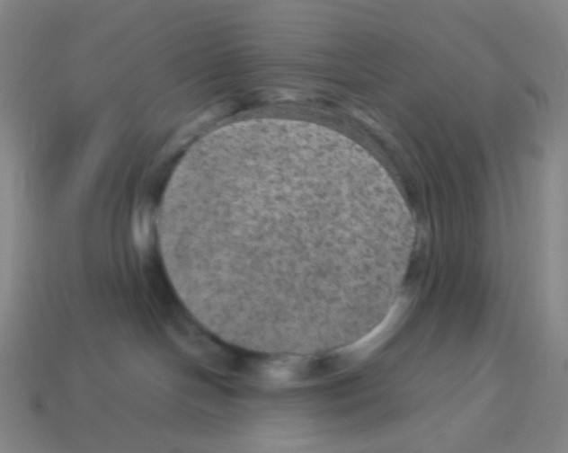 X0000113240094200910221109