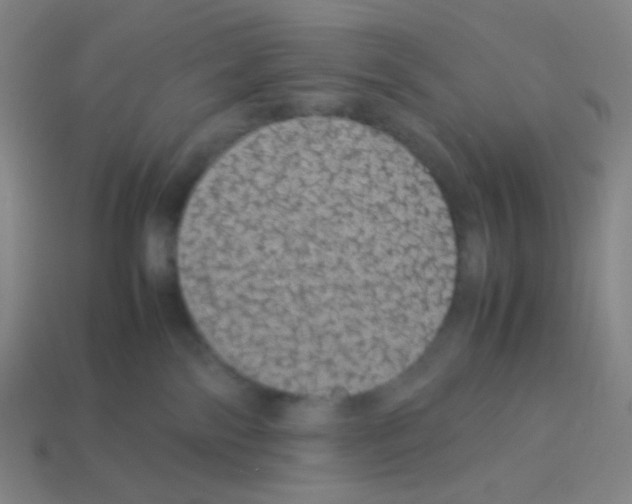 X0000113240138200910221108