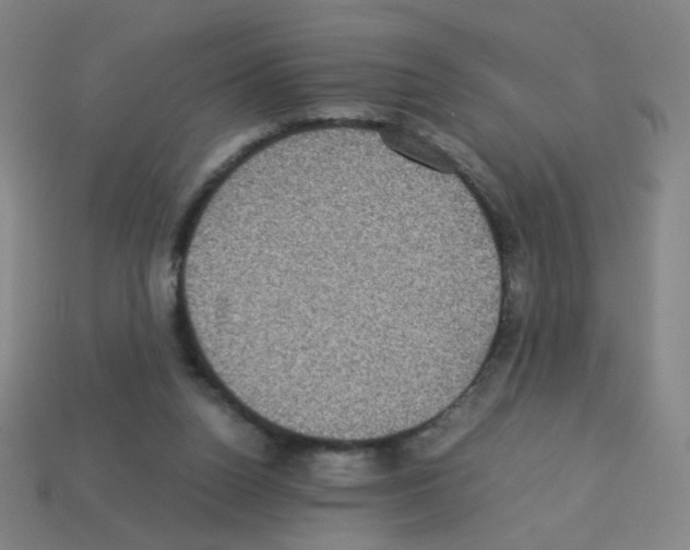 X0000113240160200910221108