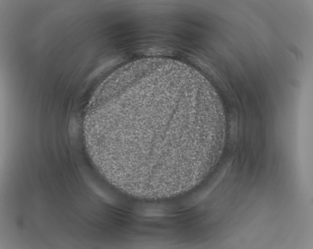 X0000113240165200910221108