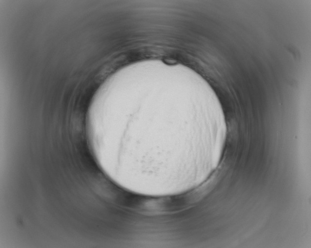 X0000113240178200910221108