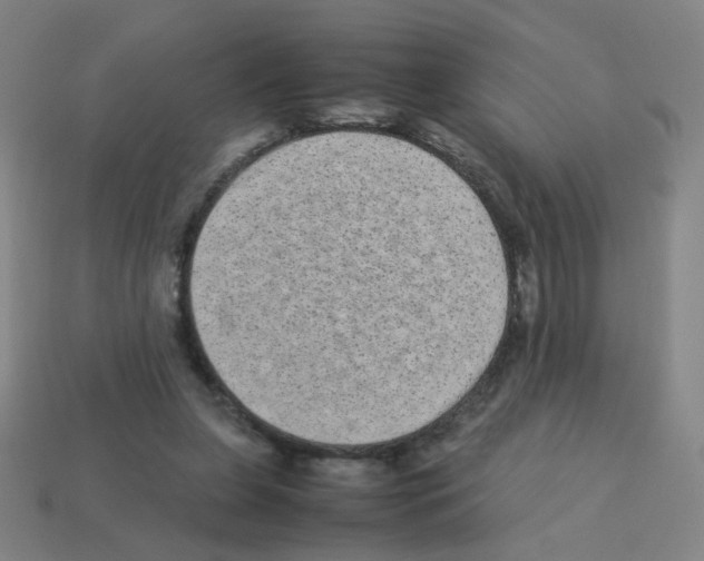 X0000113240255200910221106