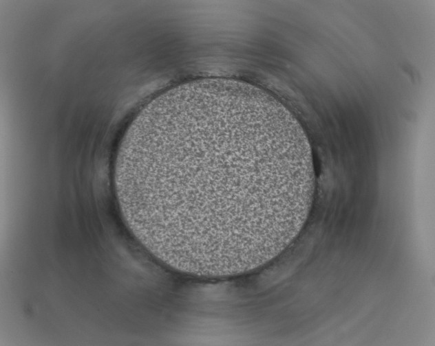 X0000113240306200910221106