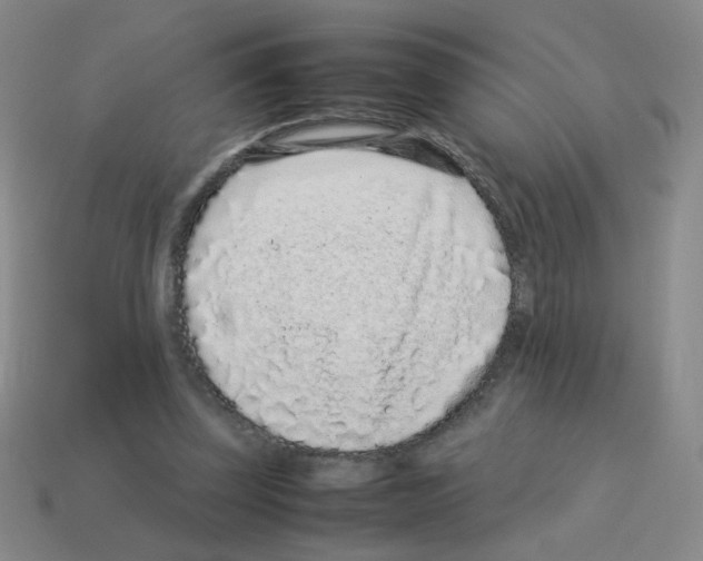 X0000113240347200910221105