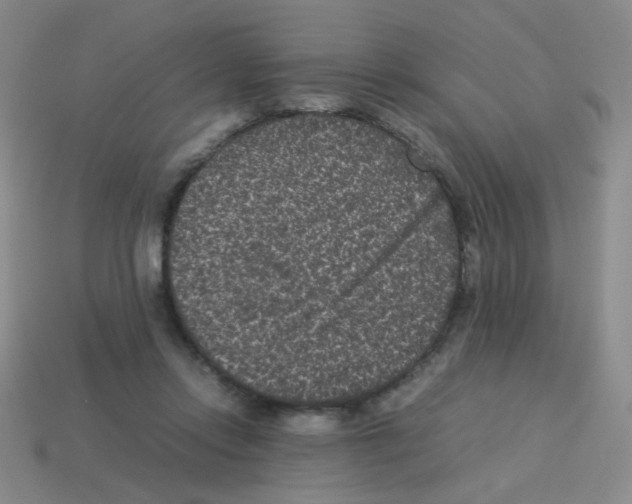 X0000113240358200910221105