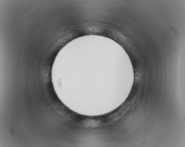 X0000113240464200910221104