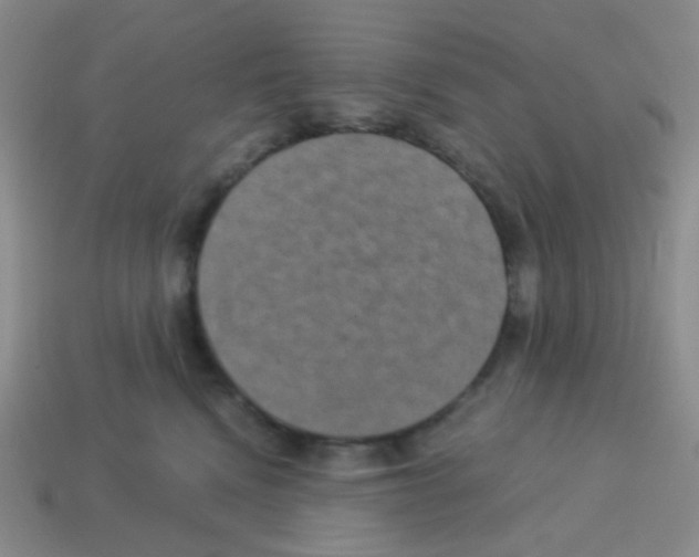 X0000113240472200910221104