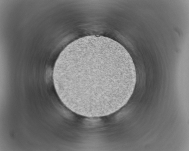 X0000113240480200910221104