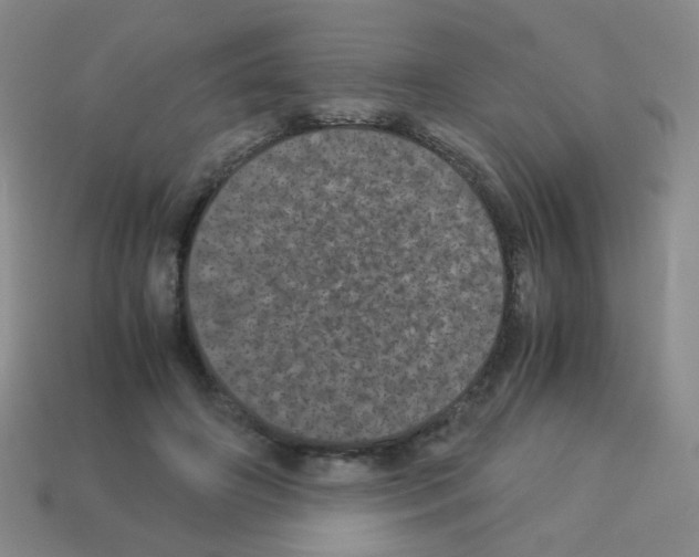 X0000113240498200910221103