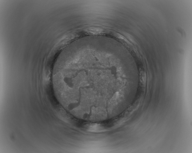 X0000113240507200910221103
