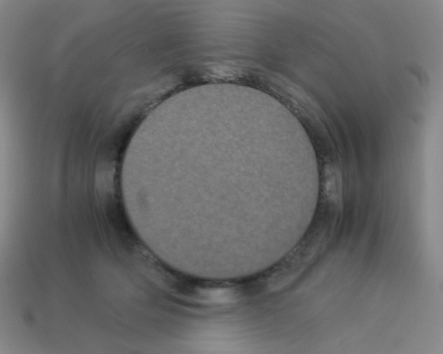 X0000113240514200910221103
