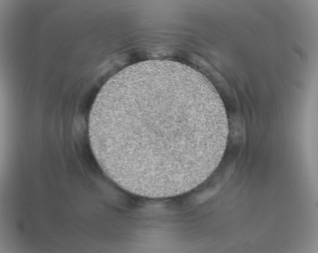 X0000113240523200910221103