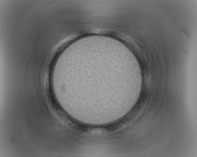 X0000113240587200910221102