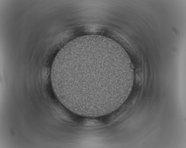 X0000113240605200910221102