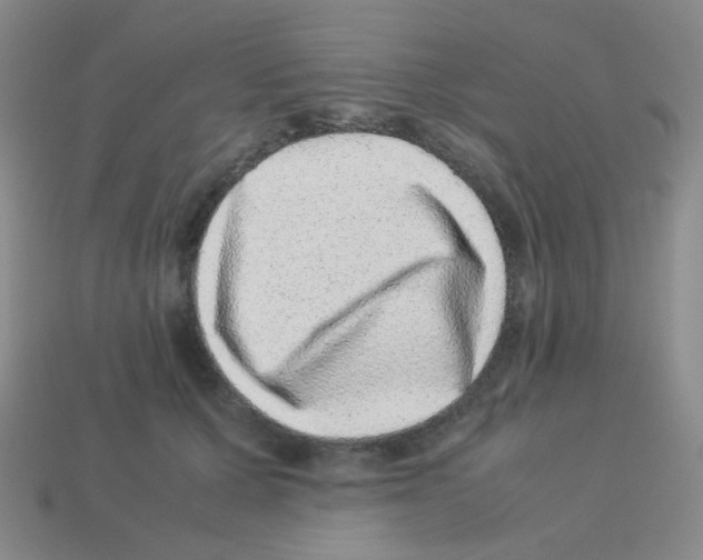 X0000113240607200910221102