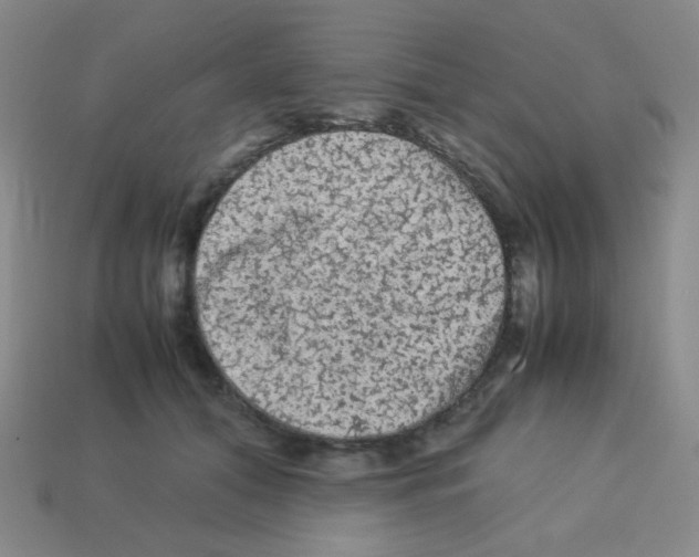 X0000113240608200910221102