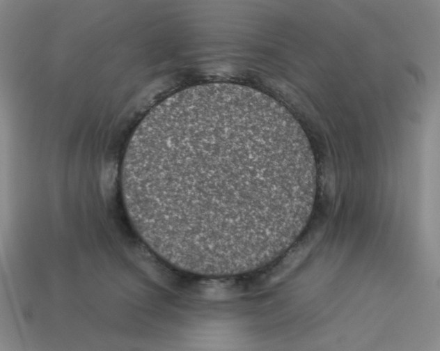X0000113240660200910221101
