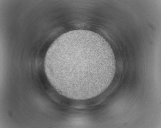 X0000113240671200910221102