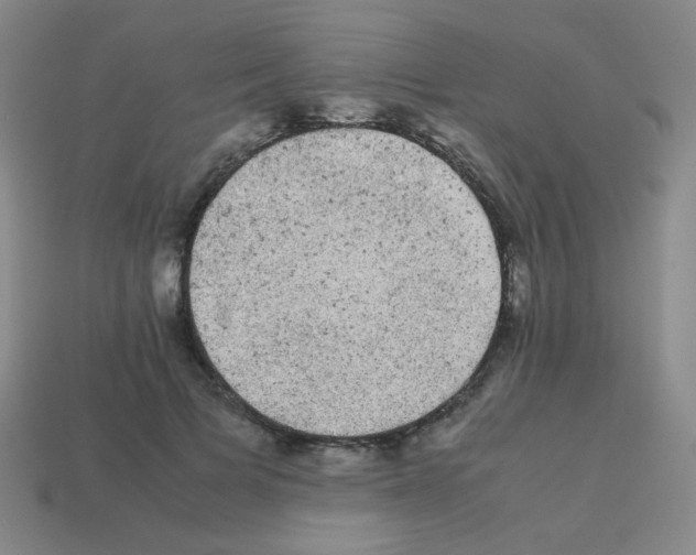 X0000113240697200910221101