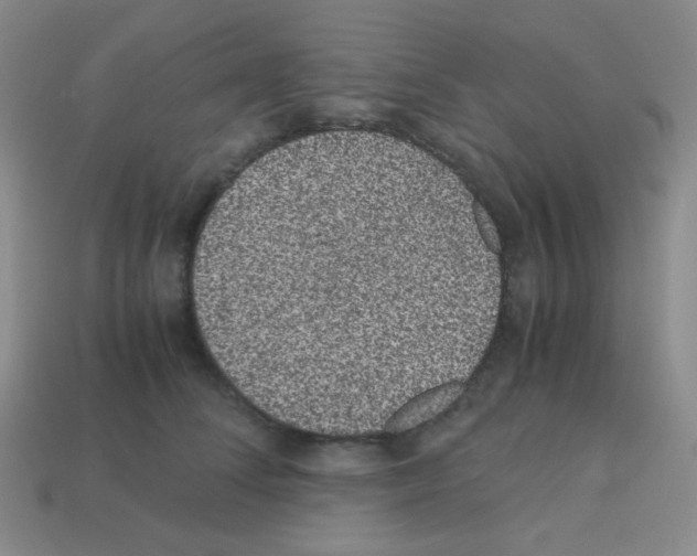 X0000113240708200910221101