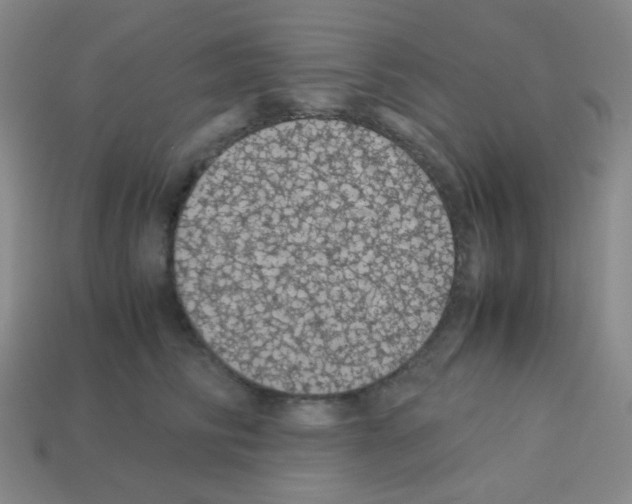 X0000113240710200910221101
