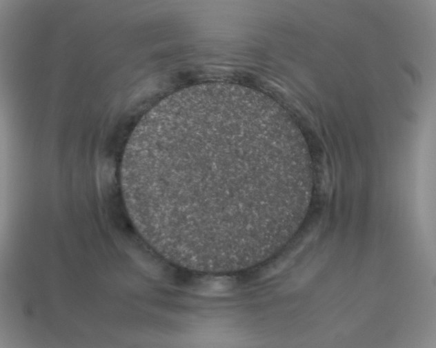 X0000113240711200910221101