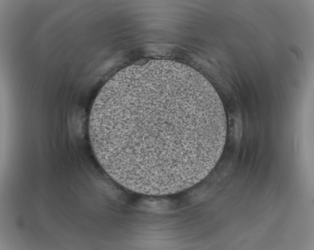X0000113240712200910221100