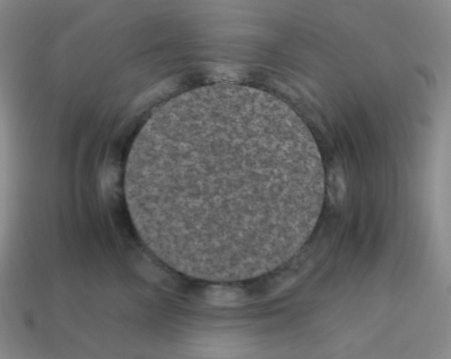 X0000113240714200910221100