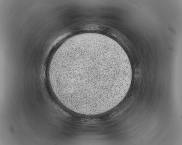 X0000113240727200910221100