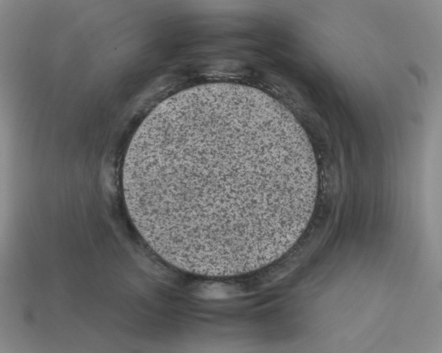 X0000113240755200910221100