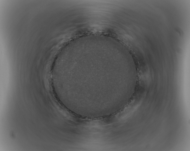 X0000113240769200910221100