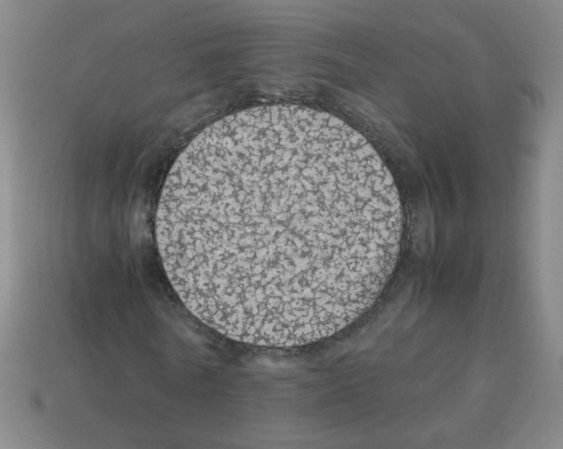 X0000113240770200910221100