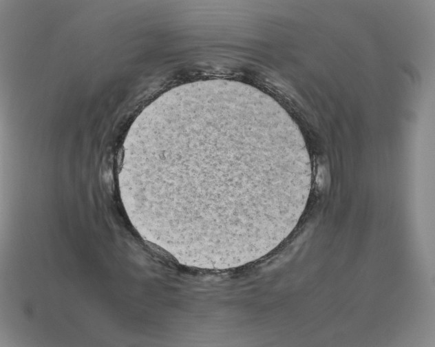 X0000113240771200910221100