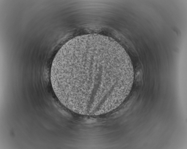 X0000113240772200910221100
