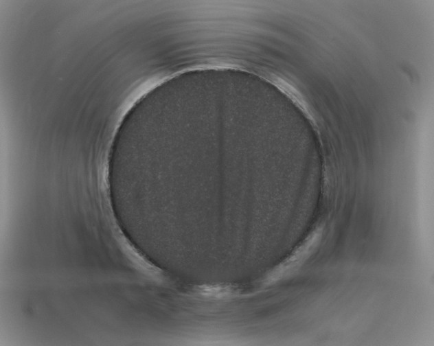 X0000113240797200910221059