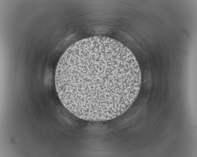 X0000113240866200910221058