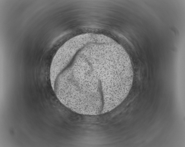 X0000113240870200910221058