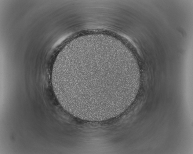 X0000113240871200910221058
