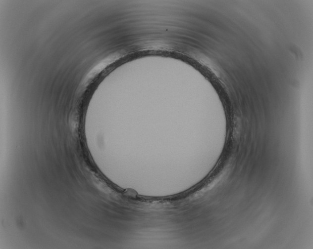 X0000113240922200910221057