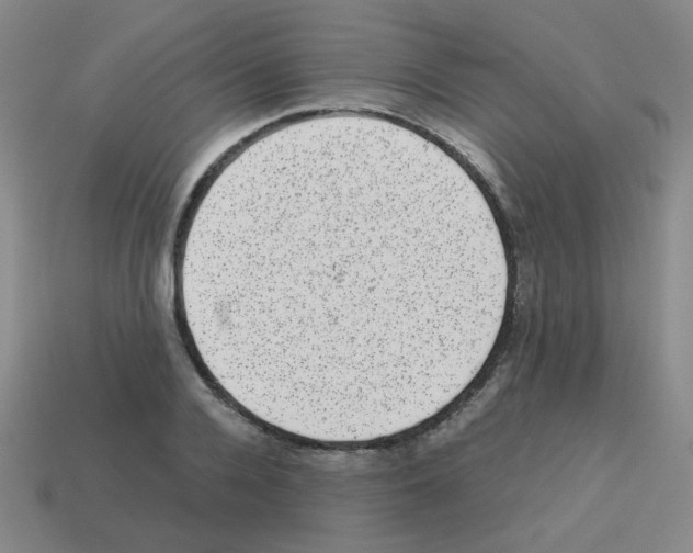 X0000113240936200910221057