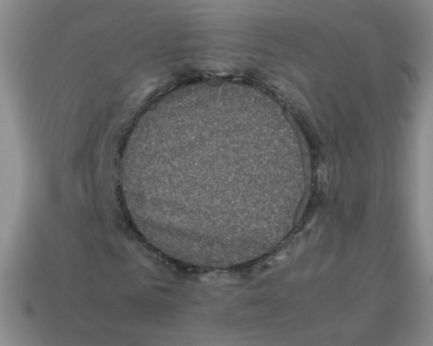 X0000113240961200910221057