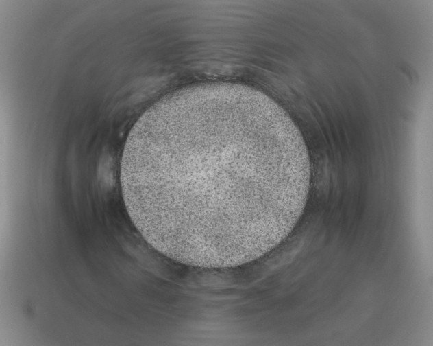 X0000113240962200910221057