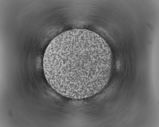X0000113240964200910221057