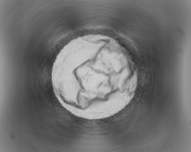 X0000113240966200910221057