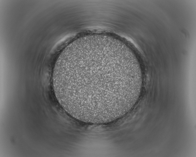 X0000113240967200910221057