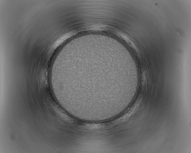 X0000113240970200910221057