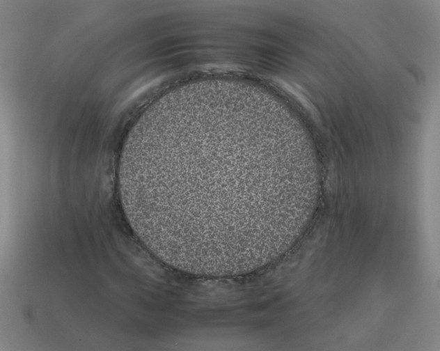 X0000113241015200910221056