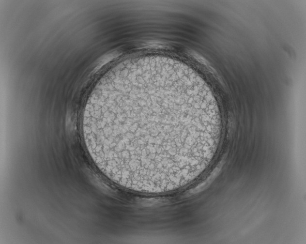 X0000113241017200910221056