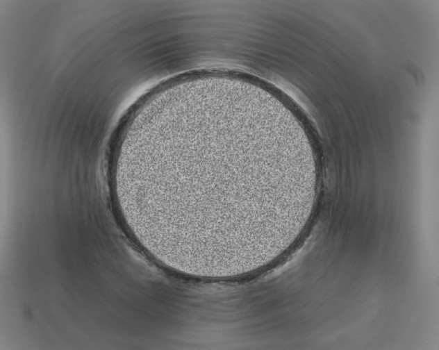 X0000113241022200910221056