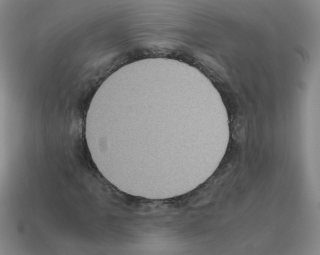 X0000113241061200910221056